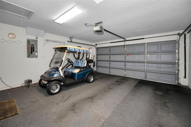 9405 PALM HAVEN COURT, New Port Richey, FL 34655