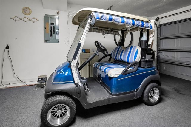 9405 PALM HAVEN COURT, New Port Richey, FL 34655