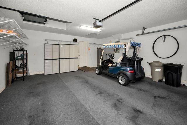 9405 PALM HAVEN COURT, New Port Richey, FL 34655