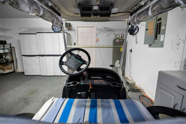 9405 PALM HAVEN COURT, New Port Richey, FL 34655