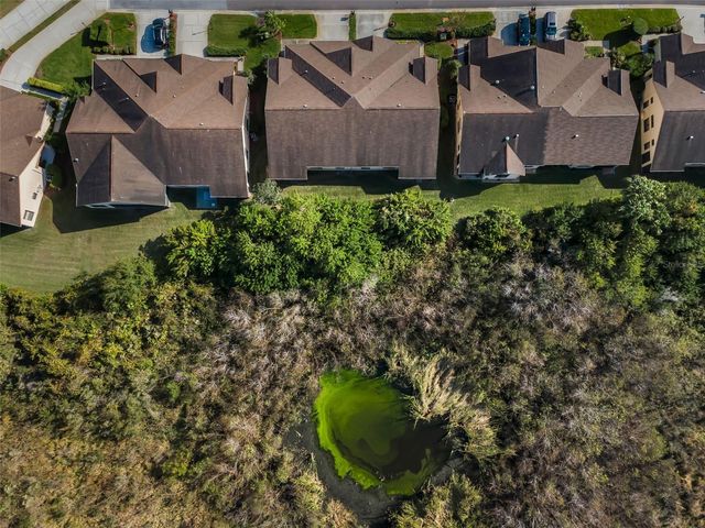 9405 PALM HAVEN COURT, New Port Richey, FL 34655