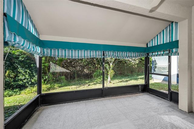 9405 PALM HAVEN COURT, New Port Richey, FL 34655