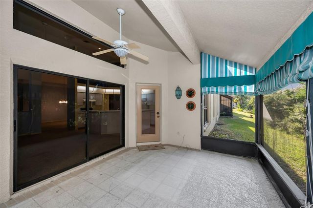 9405 PALM HAVEN COURT, New Port Richey, FL 34655