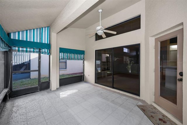 9405 PALM HAVEN COURT, New Port Richey, FL 34655