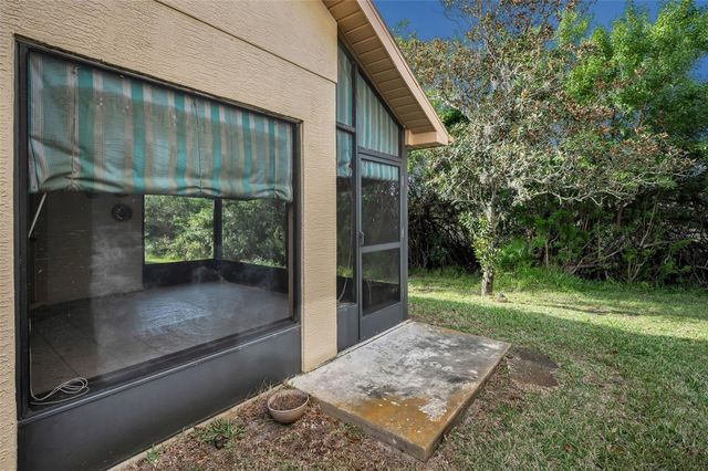 9405 PALM HAVEN COURT, New Port Richey, FL 34655