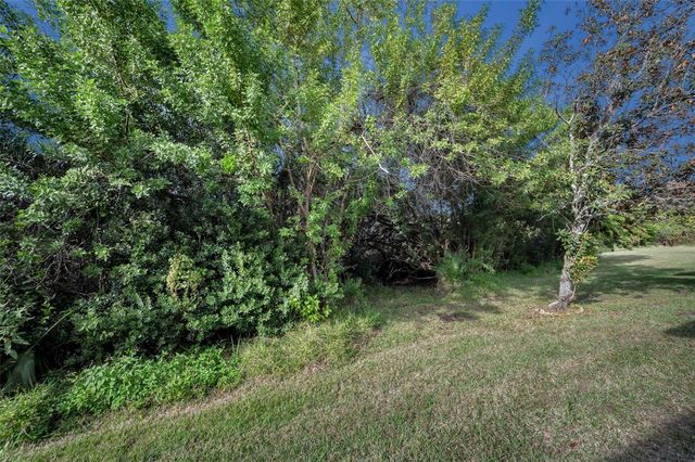 9405 PALM HAVEN COURT, New Port Richey, FL 34655