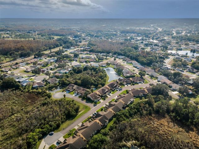 9405 PALM HAVEN COURT, New Port Richey, FL 34655