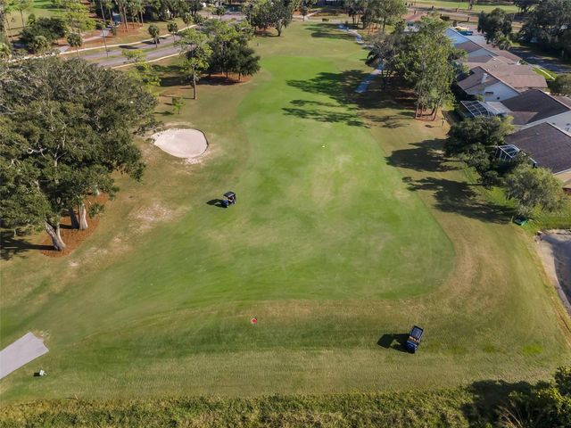 9405 PALM HAVEN COURT, New Port Richey, FL 34655