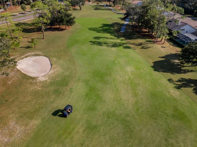 9405 PALM HAVEN COURT, New Port Richey, FL 34655