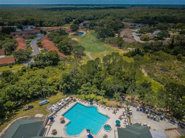 9405 PALM HAVEN COURT, New Port Richey, FL 34655