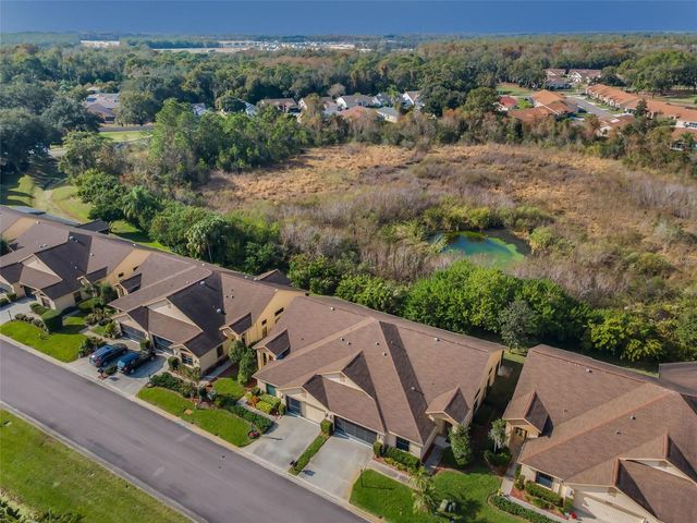 9405 PALM HAVEN COURT, New Port Richey, FL 34655