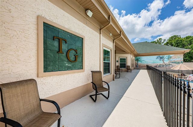 9405 PALM HAVEN COURT, New Port Richey, FL 34655