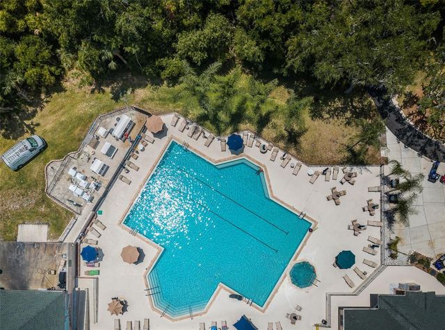 9405 PALM HAVEN COURT, New Port Richey, FL 34655