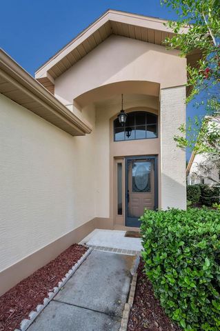 9405 PALM HAVEN COURT, New Port Richey, FL 34655