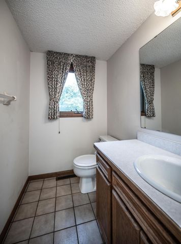 3971 Denmark Avenue, Eagan, MN 55123