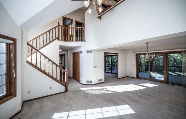3971 Denmark Avenue, Eagan, MN 55123
