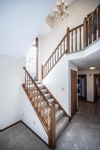 3971 Denmark Avenue, Eagan, MN 55123