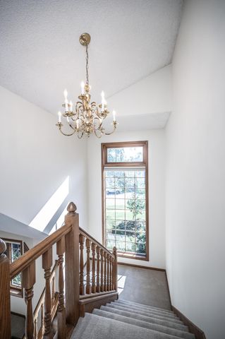 3971 Denmark Avenue, Eagan, MN 55123
