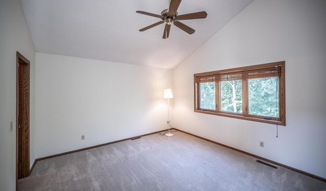 3971 Denmark Avenue, Eagan, MN 55123