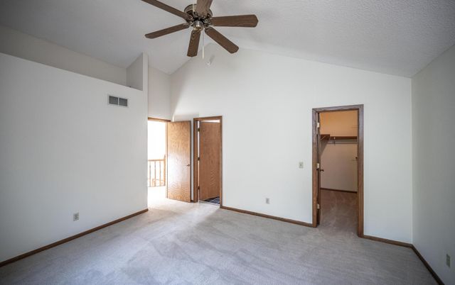 3971 Denmark Avenue, Eagan, MN 55123