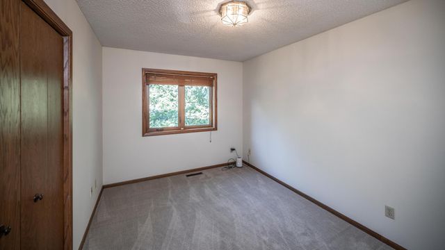 3971 Denmark Avenue, Eagan, MN 55123