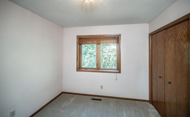3971 Denmark Avenue, Eagan, MN 55123