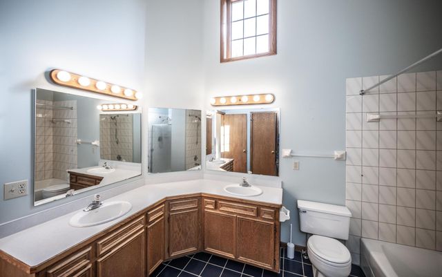 3971 Denmark Avenue, Eagan, MN 55123