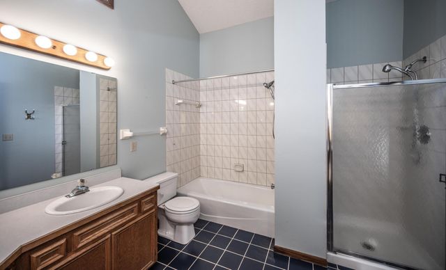 3971 Denmark Avenue, Eagan, MN 55123