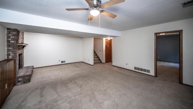 3971 Denmark Avenue, Eagan, MN 55123