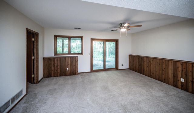 3971 Denmark Avenue, Eagan, MN 55123