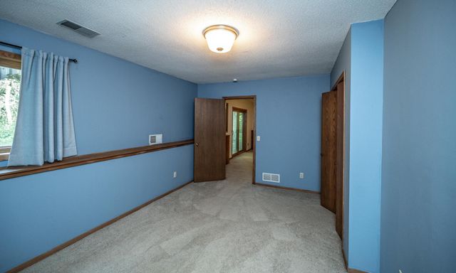 3971 Denmark Avenue, Eagan, MN 55123