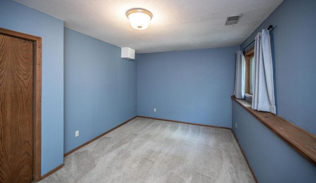 3971 Denmark Avenue, Eagan, MN 55123
