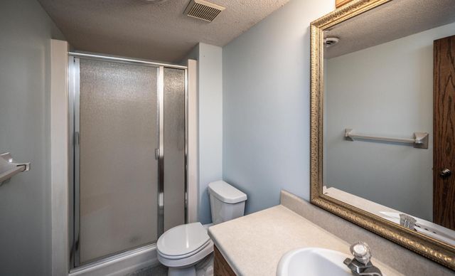 3971 Denmark Avenue, Eagan, MN 55123