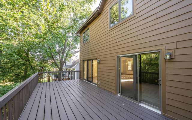 3971 Denmark Avenue, Eagan, MN 55123
