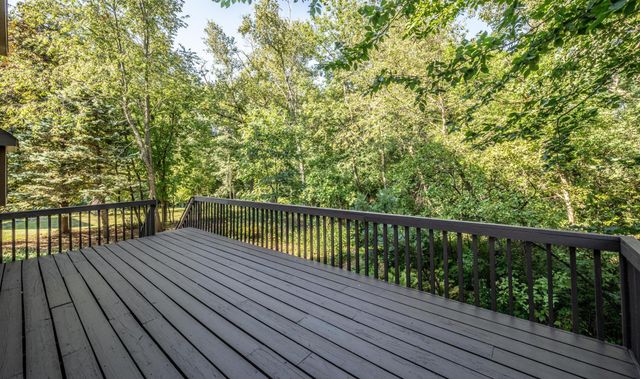 3971 Denmark Avenue, Eagan, MN 55123
