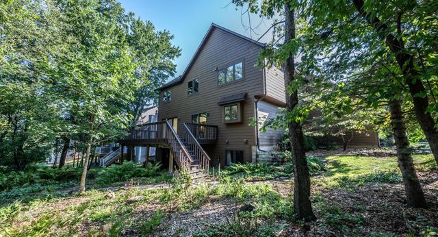 3971 Denmark Avenue, Eagan, MN 55123