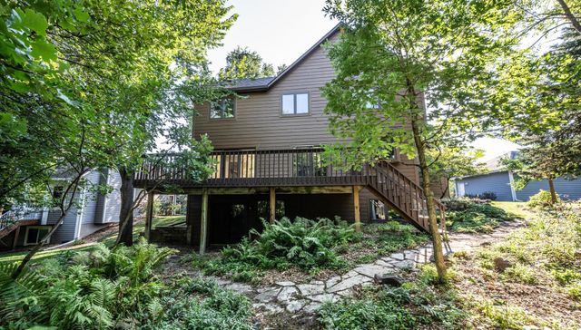 3971 Denmark Avenue, Eagan, MN 55123