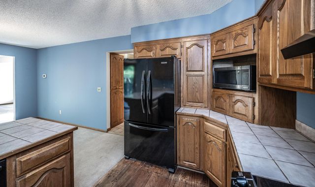 3971 Denmark Avenue, Eagan, MN 55123