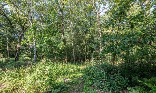 3971 Denmark Avenue, Eagan, MN 55123
