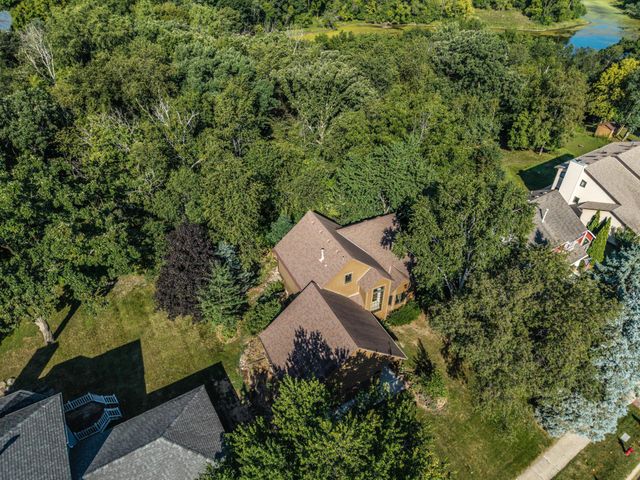 3971 Denmark Avenue, Eagan, MN 55123
