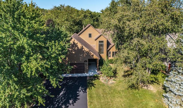 3971 Denmark Avenue, Eagan, MN 55123