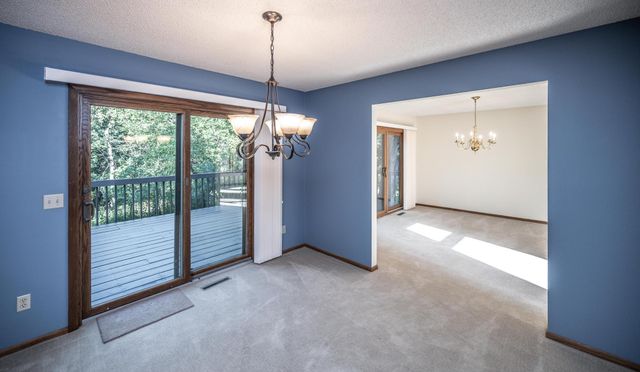 3971 Denmark Avenue, Eagan, MN 55123