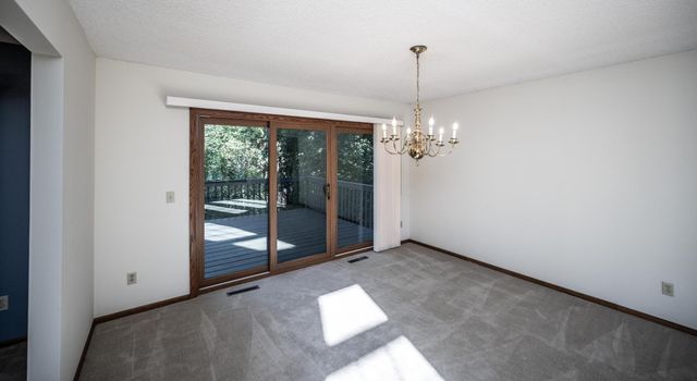 3971 Denmark Avenue, Eagan, MN 55123