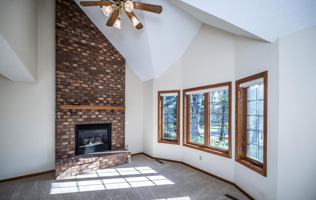 3971 Denmark Avenue, Eagan, MN 55123