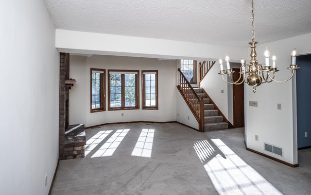 3971 Denmark Avenue, Eagan, MN 55123