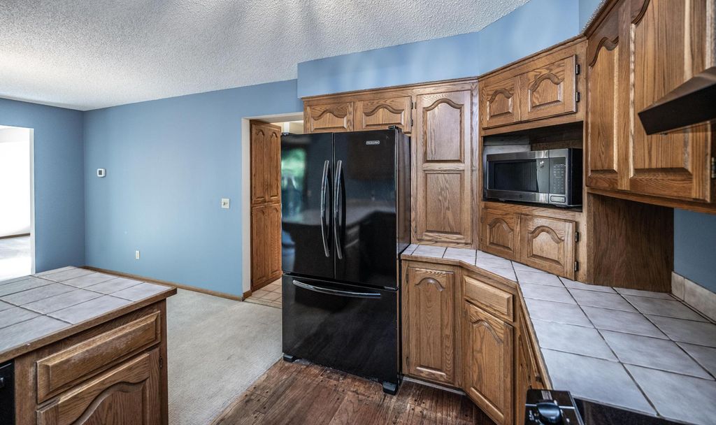 3971 Denmark Avenue, Eagan, MN 55123 — photo 3