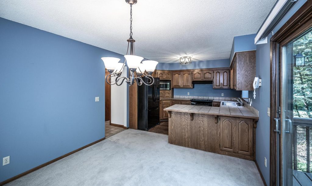 3971 Denmark Avenue, Eagan, MN 55123 — photo 4