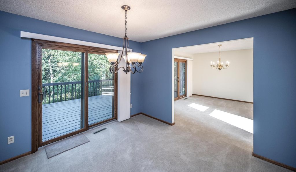 3971 Denmark Avenue, Eagan, MN 55123 — photo 5