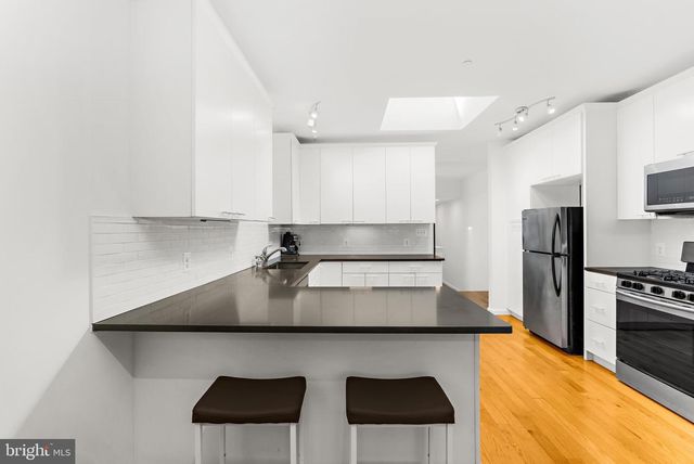 232 WEST ST, Annapolis, MD 21401