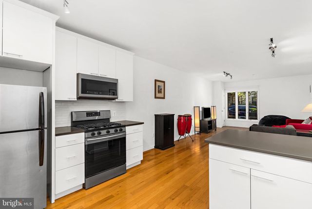 232 WEST ST, Annapolis, MD 21401
